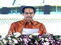 Maharashtra gets its first Thackeray CM