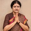 Raids on Sasikala, Jaya TV unearth Rs1,430 cr ‘black’ money