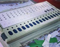 Phase 1 polls begin: 91 Lok Sabha, 235 assembly seats at stake