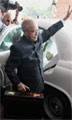 Budget 2012-13 aims to ease subsidy burden