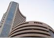 Sensex, Nifty plunge despite praise for Jaitley budget