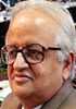 India should get back into IMF cover: Bimal Jalan