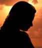 India fourth-worst place to be a woman: survey