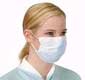 Defer travel to countries hit by swine flu, Indians told