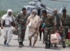 Flood toll will cross 10,000, says Uttarakhand speaker