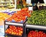 Inflation rate climbs down to 0.48 per cent