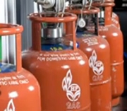 LPG distributors threaten stir against subsidy cap