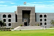 Gujarat high court restricts EC search and seizure operations