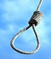 Cabinet approves `death-for-child-rapist’ ordinance