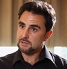 Black money: India offers cash to HSBC whistleblower for details