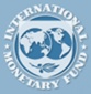IMF pegs India 2013 growth at a low 3.75%