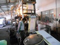 Corruption among Indian factory inspectors makes labour regulation costly