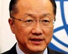 World Bank chief hails PM Modi's reforms; says GDP blip is transient