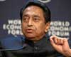 India recovering, 7-8 per cent GDP growth in 2008-09: Kamal Nath