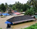 UN offers help as worst Kerala floods kill 324, cause Rs20,000-crore loss