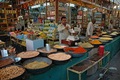 India’s wholesale price inflation falls to 0.16% in October