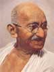 Government using HC injunction to stop Gandhi auction