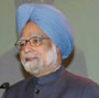 PM sets up panel to review taxation of development centres and IT sector