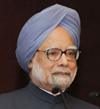 UPA II: Good, but could put more, says PM’s report card