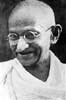 Indian offer for Gandhi items derisory, says Otis