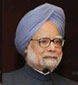 PM’s interview on the Union Budget- 2012-13