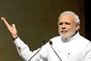 Indian diaspora a great capital: PM