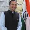 Even Naveen Jindal loves his share of daily LPG subsidies