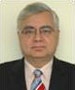 ICRIER's Parthasarathi Shome to head GAAR review panel