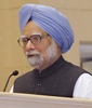 MGNREGA bank accounts helping financial inclusion: PM