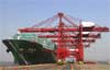 Exports may get boost in second stimulus package