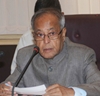 India will bounce back to 8% GDP growth: Pranab