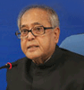 Economic situation not as grim as in 1991: Pranab