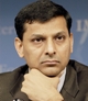 India not in a forex crisis, Rajan assures IMF-WB meet