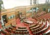 Opposition forces both houses to adjourn over price rise