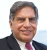 Ratan Tata defends PM, slams media, opposition on Twitter