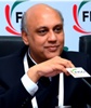Ficci opposes CAG audit of private firms