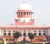 Don’t insist on Aadhar for extending benefits, SC tells Centre