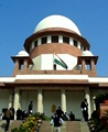 Supreme Court upholds validity of EWS reservation