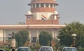 SC leaves decision on Ayodhya dispute to FMI Kalifulla-led panel