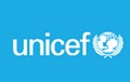 Over 50% of adolescents in India are malnourished: Unicef