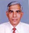 Vinod Rai, Comptroller and Auditor General of India