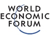 India slips to 60th in WEF’s global competitiveness ranking