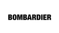 Bombardier may sell its $7 bn train business to Alstom: report