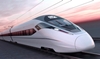 Mumbai-Ahmedabad bullet train to start from Bandra-Kurla