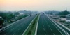 Macquarie JV wins first toll-operate-transfer contract with Rs9,681.5-cr bid