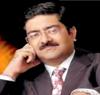 Time for govt to step up infrastructure investment: Kumar Birla
