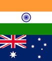 India, Australia sign trade deal to forge closer ties