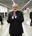 RCEP fails India; Modi returns home without a deal