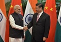Ahead of Modi-Xi meet, China pledges to fix trade imbalance