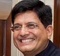 New foreign trade policy aims at $2 trillion exports by 2030: Piyush Goyal